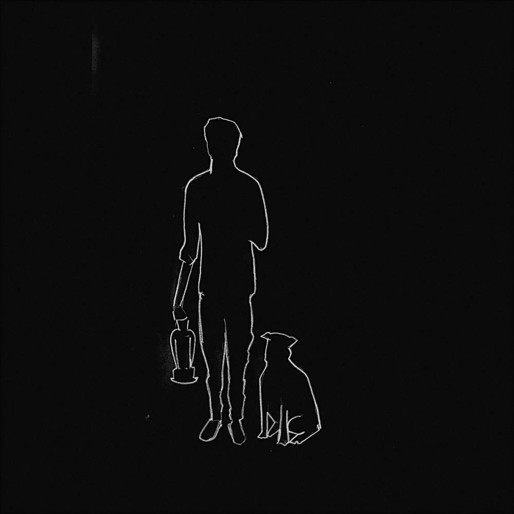 Cover image for plastic soul