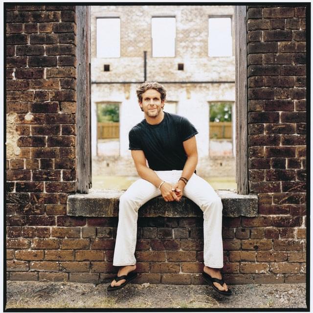 Album cover art for "Don’t" by Jimmy Buffett