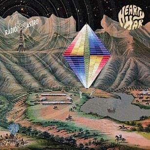 Photo of Hearty Har