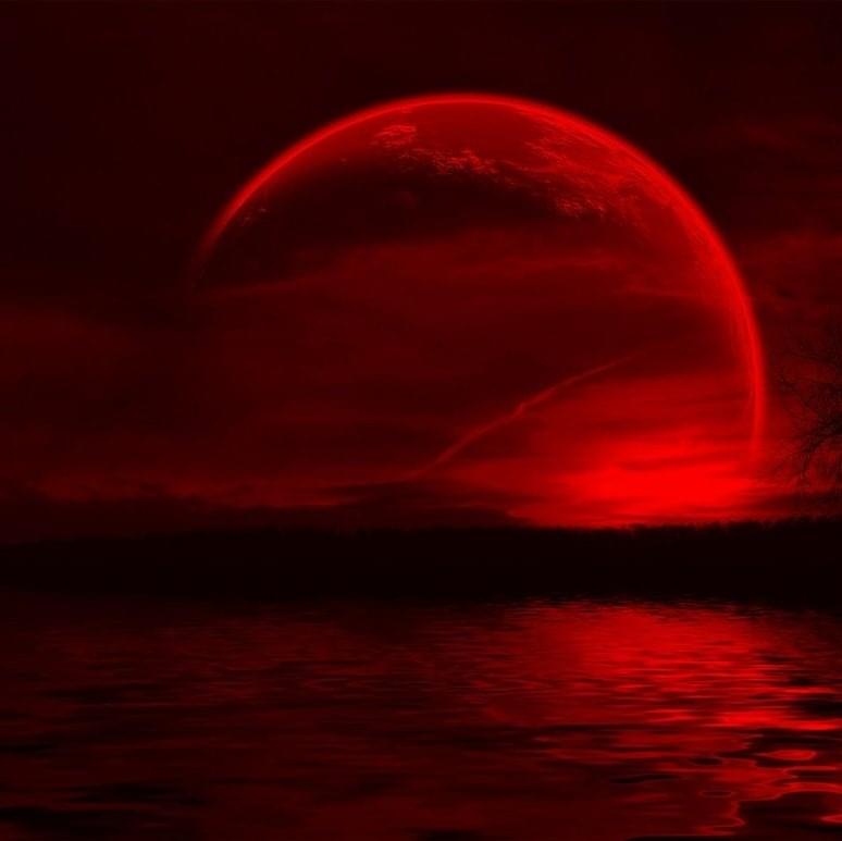 Album cover art for "Another World" by Radiarc