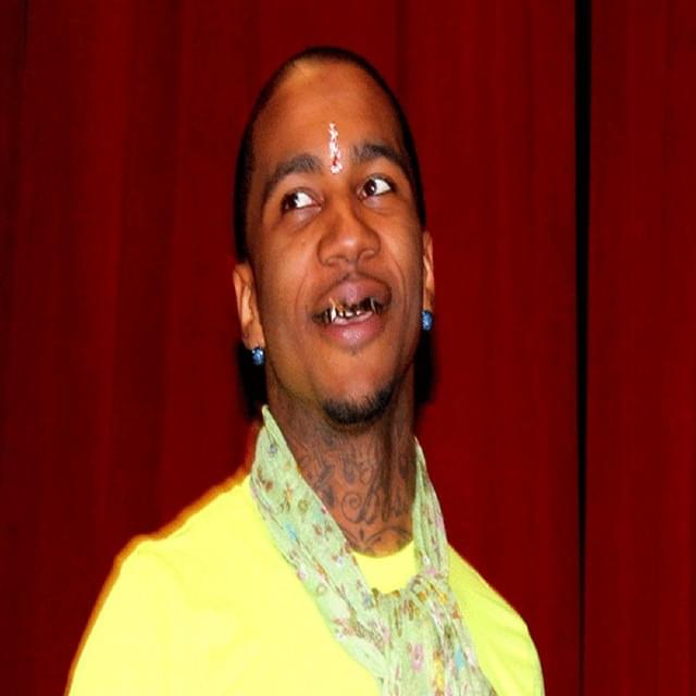 Album cover art for "The NYU Lecture (April 11, 2012)" by Lil B