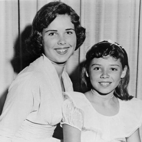 Photo of Patience & Prudence