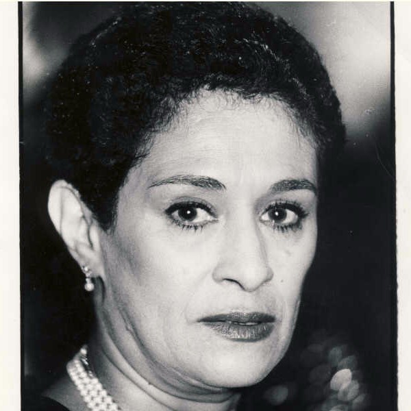 Photo of Yona Atari - יונה עטרי