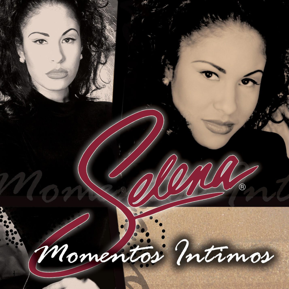 Cover image for Momentos Íntimos