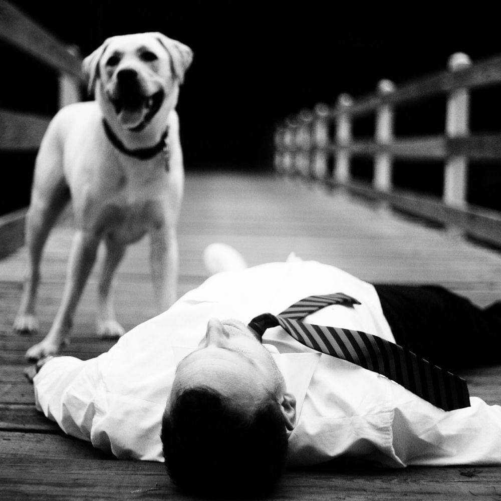Ace’s Take by 7L & Esoteric