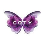 Photo of Coty Inc