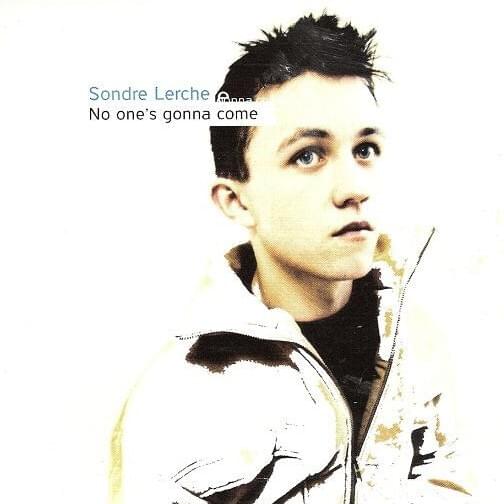 Living Lounge by Sondre Lerche