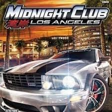 Album cover art for "Switching Lanes" by Kid Cudi