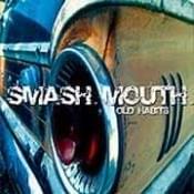 Cover image for Old Habits