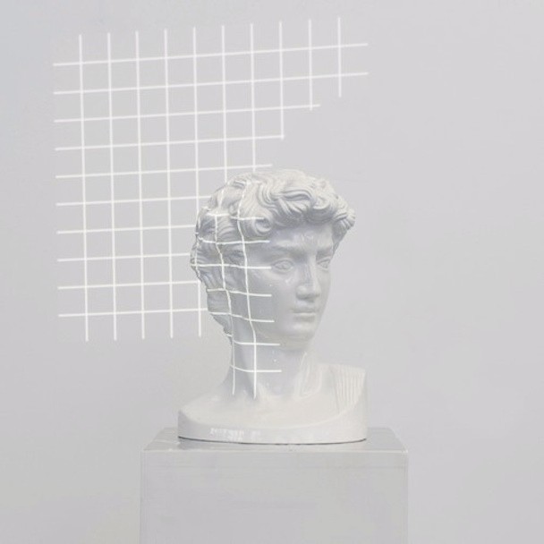 Cover image for On Your Side EP