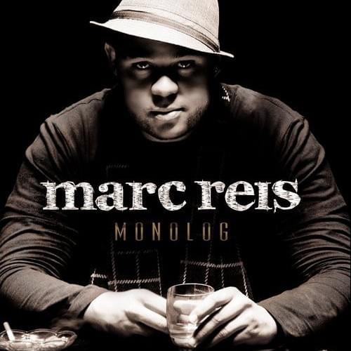 Bourbon Soundz by Marc Reis