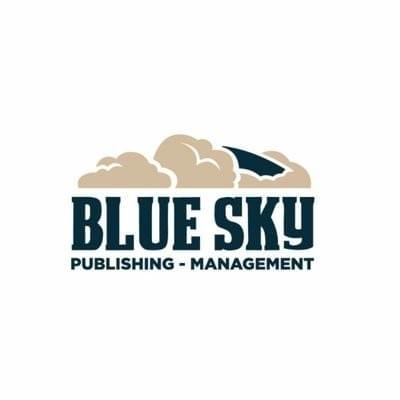 Label Blue Sky Profile Picture Photo of Label Blue Sky