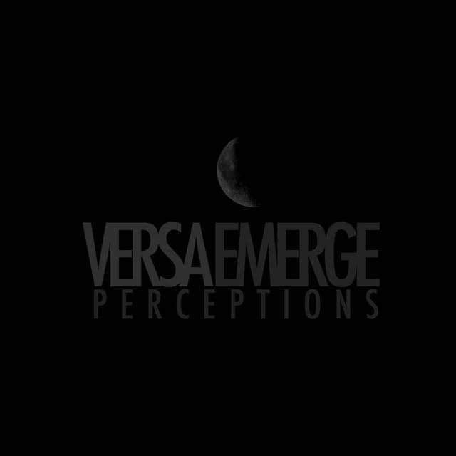 In Pursuing Design by VersaEmerge
