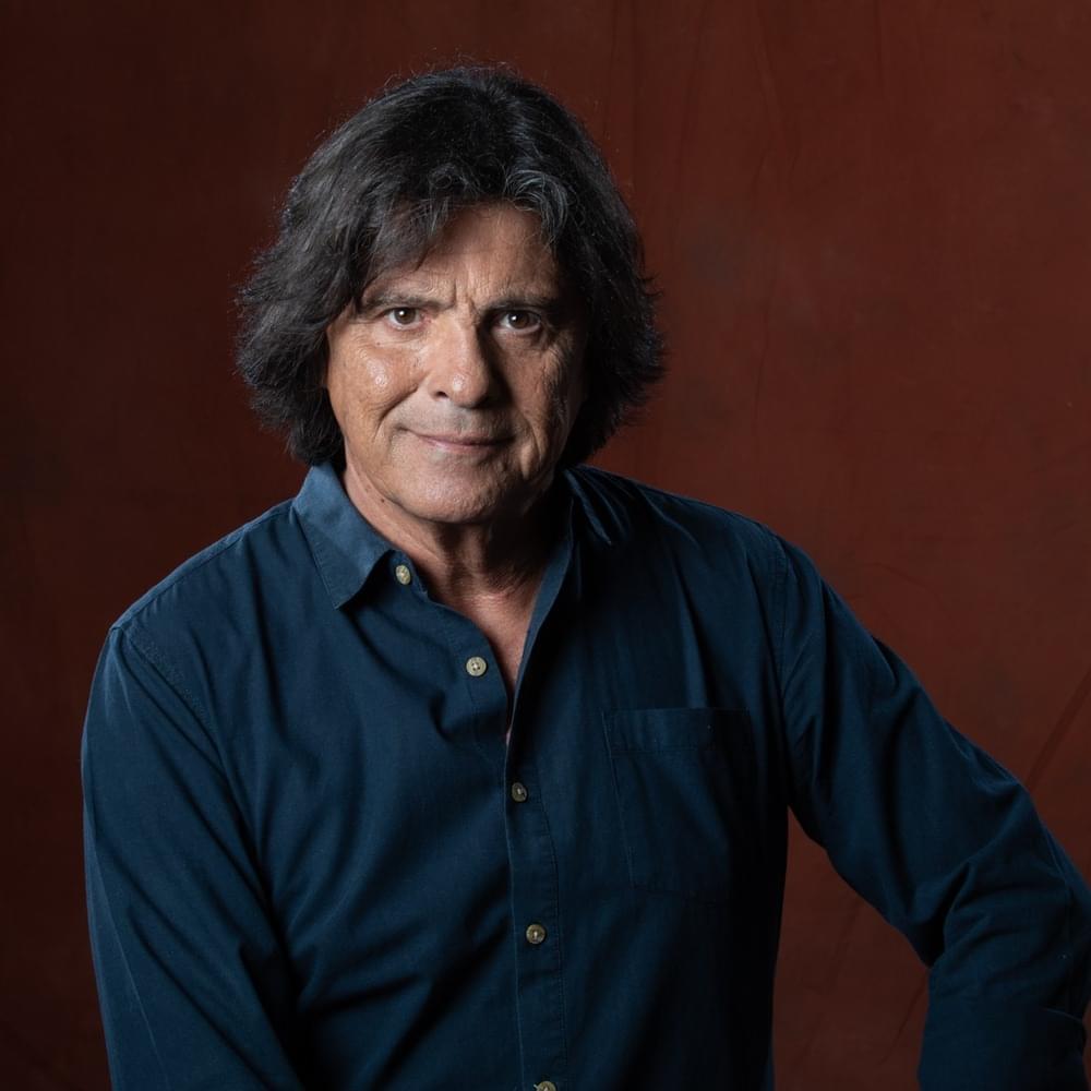 Photo of Luis Represas