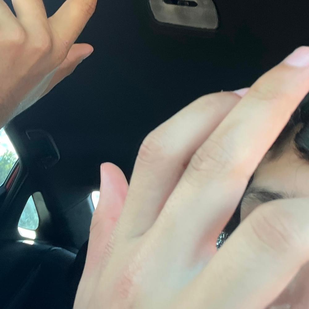 Photo of ​fuckglo