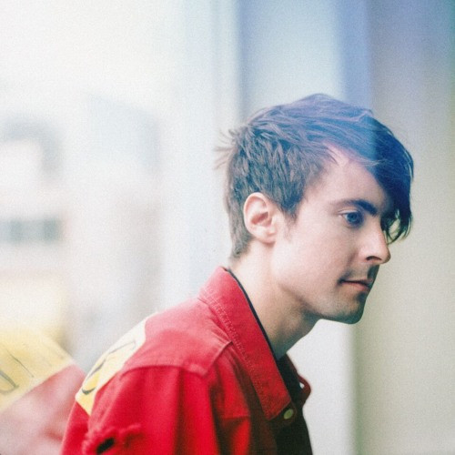 Photo of DallasK