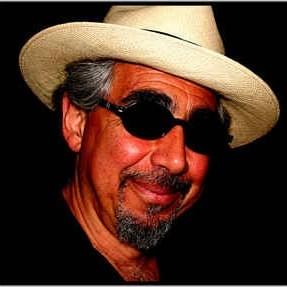 Photo of Tonio K