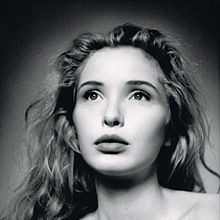 2 Days In Paris - Another Wasted Love Story by Julie Delpy