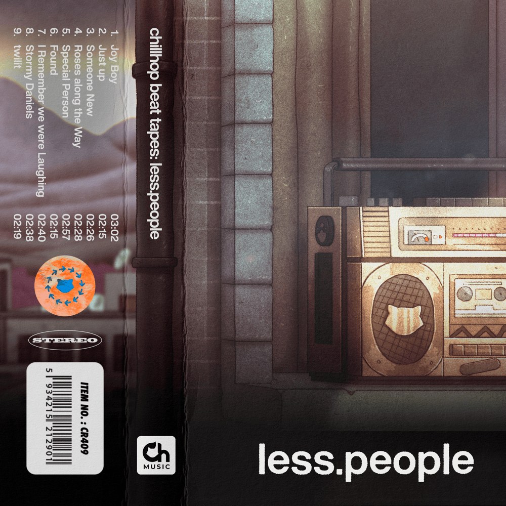 Just up by ​less.people