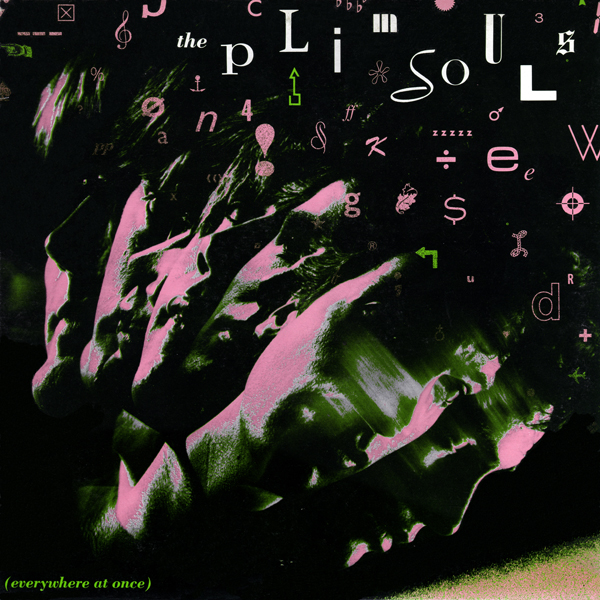 Oldest Story in the World by The Plimsouls