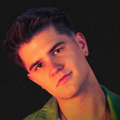 Cover image for Adamusic
