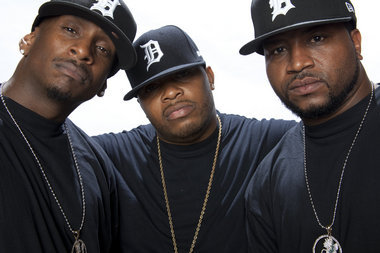 Dayton Family Profile Picture Photo of Dayton Family