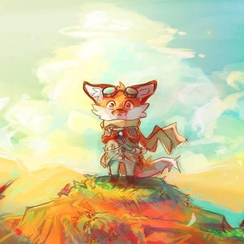 Cover image for Thaehan