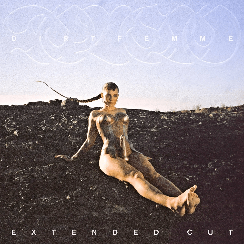 Cover image for Dirt Femme (Extended Cut)