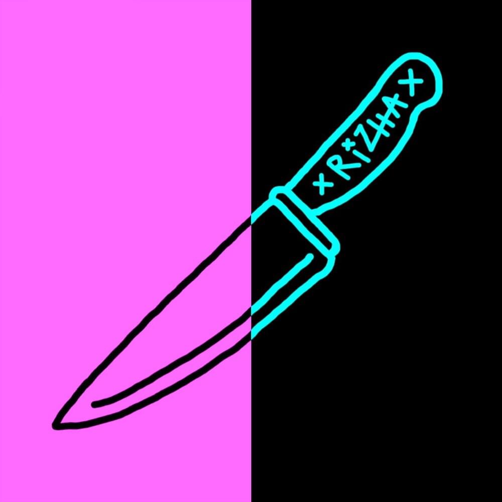Cover image for I Don’t Need Your Validation, You Never Meet My Expectations