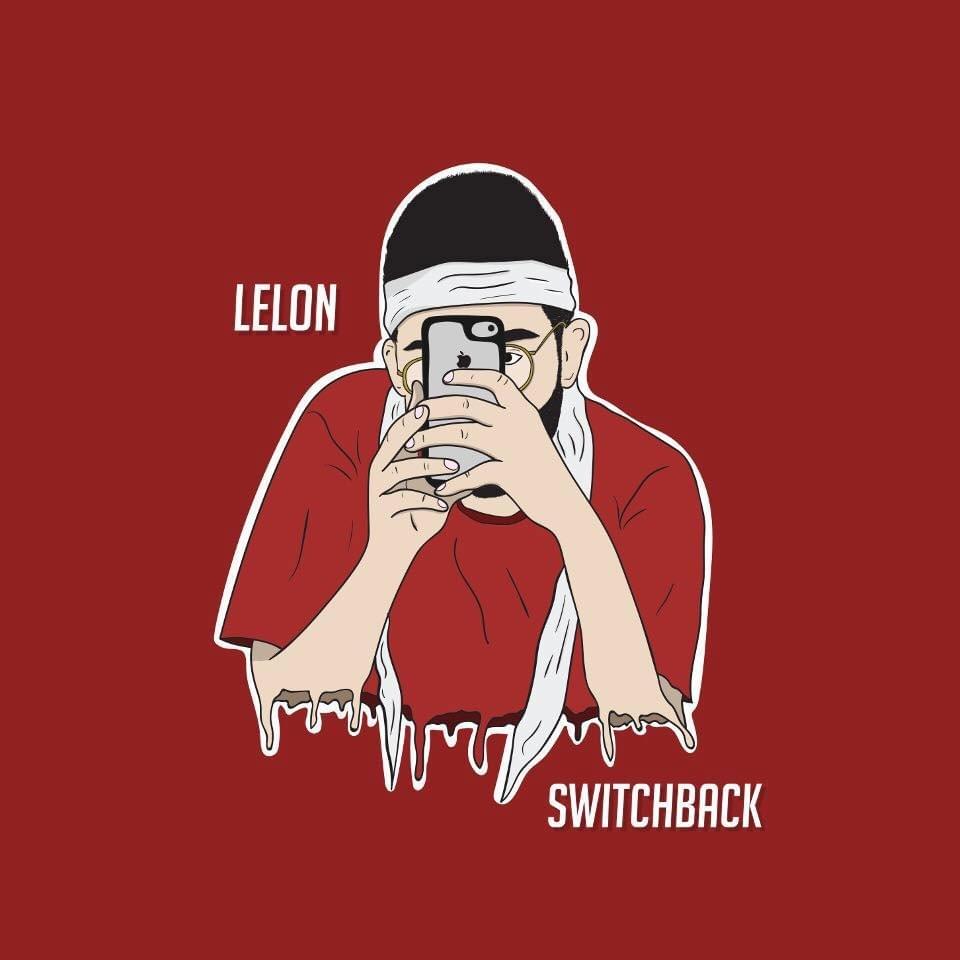 Droga by Lelon