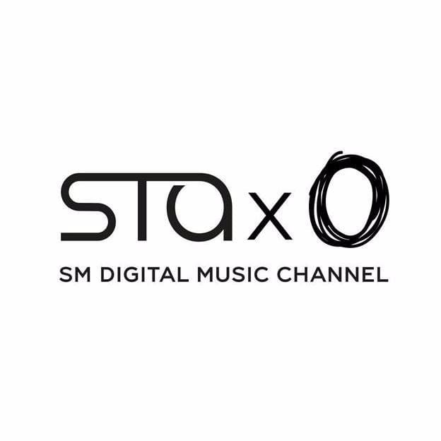 Cover image for SM STATION X 0