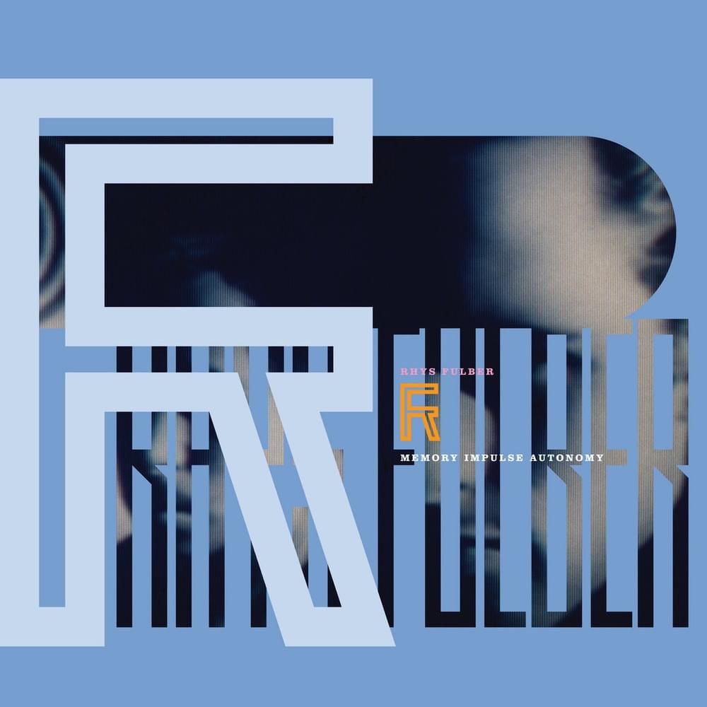 Only Love Will Save Us by Rhys Fulber