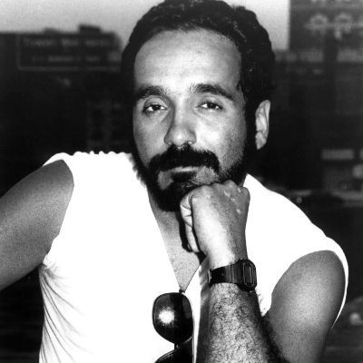 Cover image for Willie Colón
