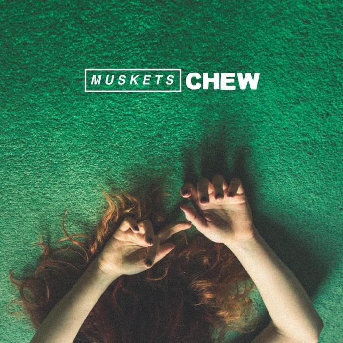 Breathing by Muskets