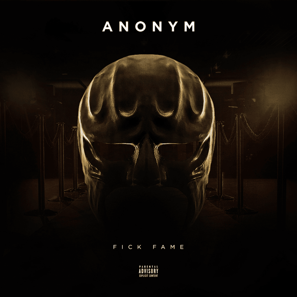 Fick Fame by Anonym