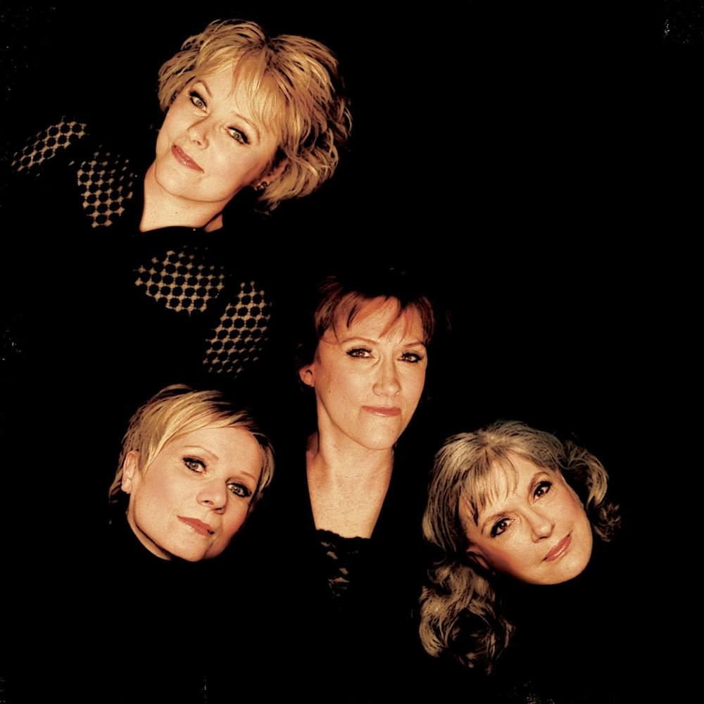 Quartette Profile Picture Photo of Quartette