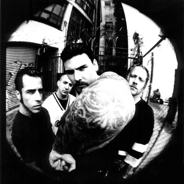 Drown Profile Picture Photo of Drown