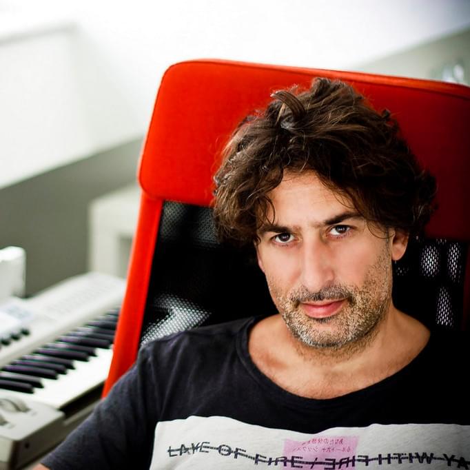 Cover image for Dino Lenny