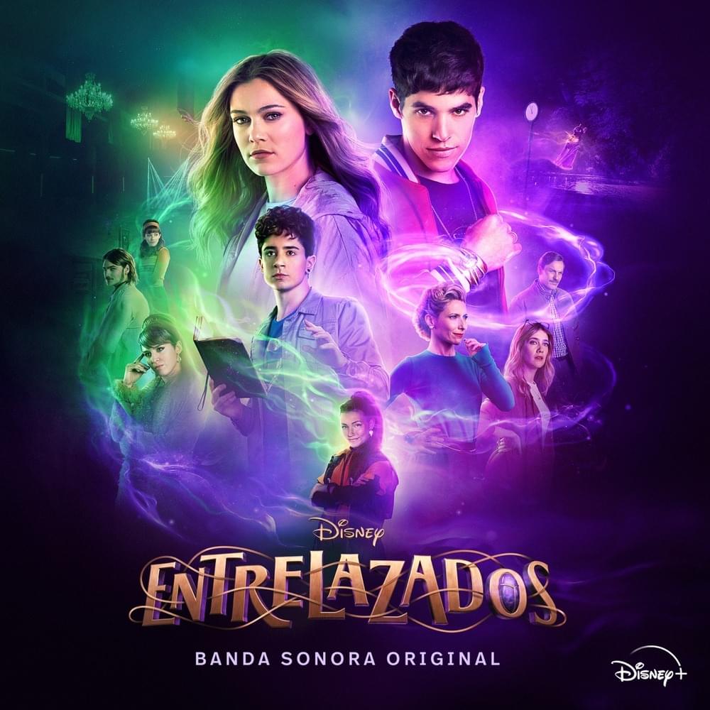 Allá Voy by El Purre