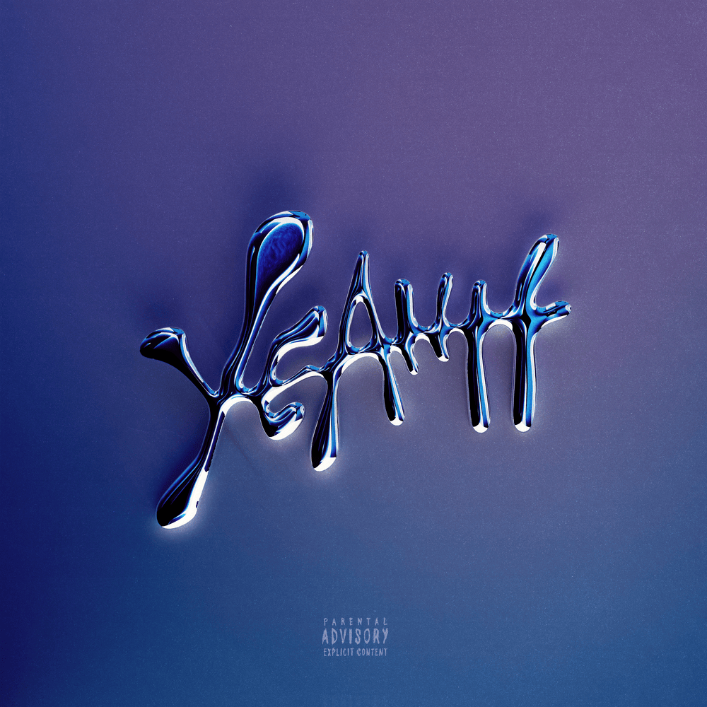 Cover image for YEAHH, Pt. 2