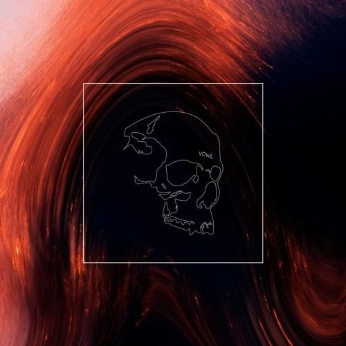 pressure by ​vowl.