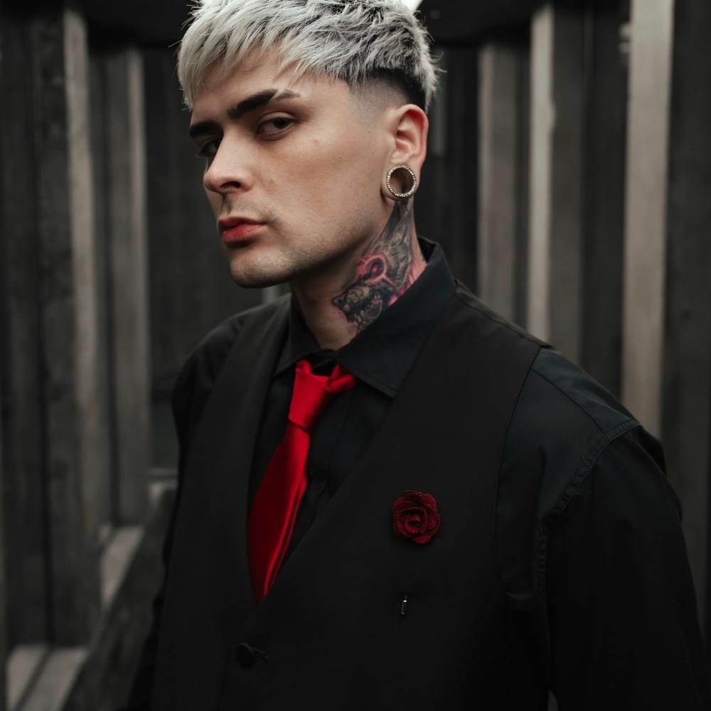 Photo of LIT killah