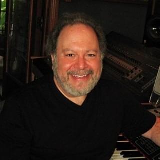 Larry Brown Profile Picture Photo of Larry Brown