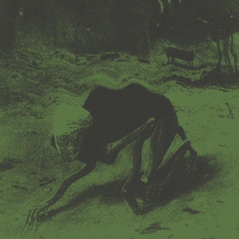 Cover image for dirt/hurt/pain/