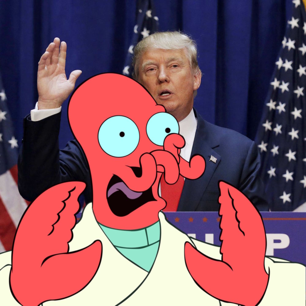 Photo of ​swinelord