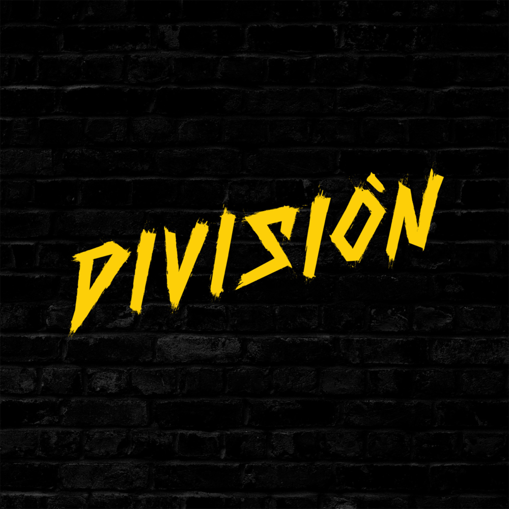 Humanos Como Tú by División Minúscula
