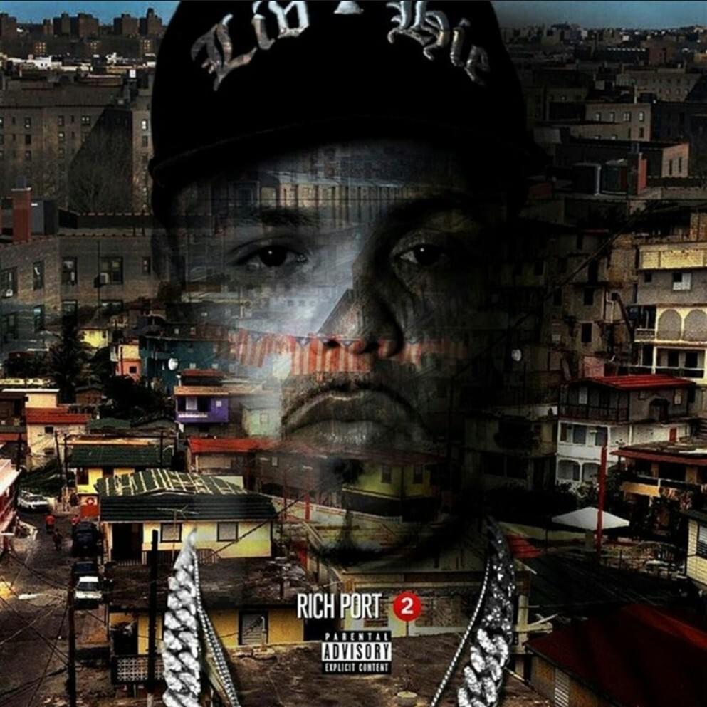 100 to 1 by Axel Leon