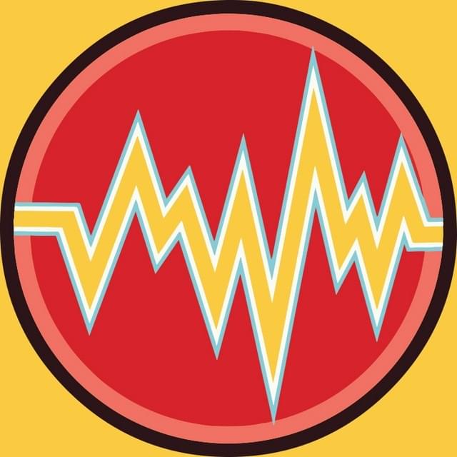 Cover image for Dr. Teeth and the Electric Mayhem