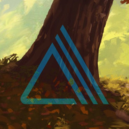 Photo of Shwin