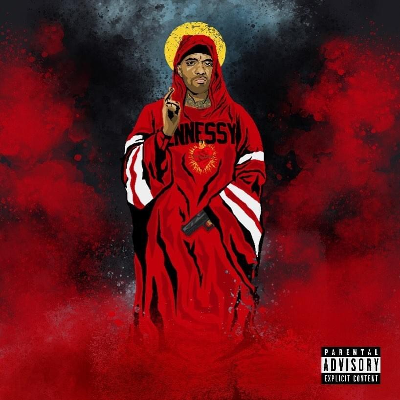 Cover image for In the Name of Prodigy